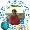 shirleyswift924